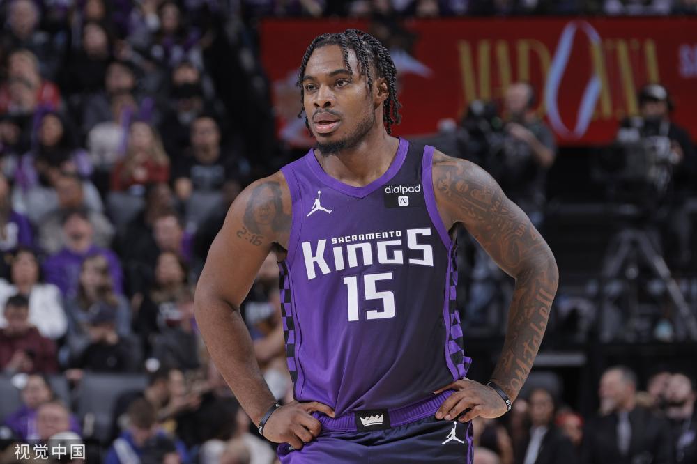 先考虑球员 先考虑球员