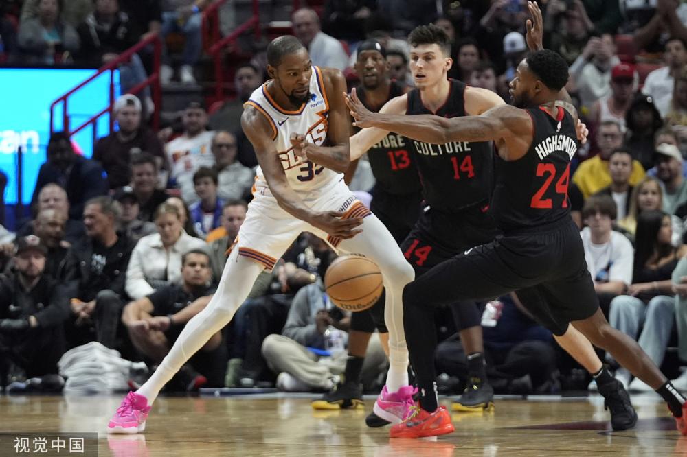 而这些都决 而这些都决