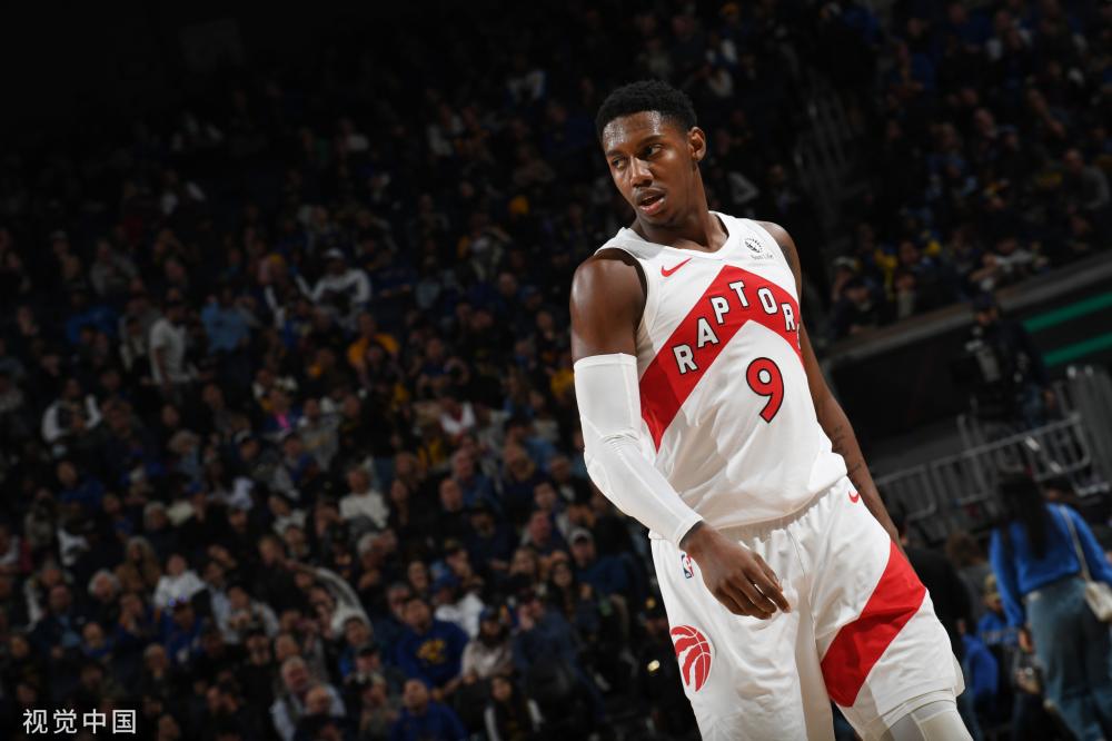 国际社会若 国际社会若