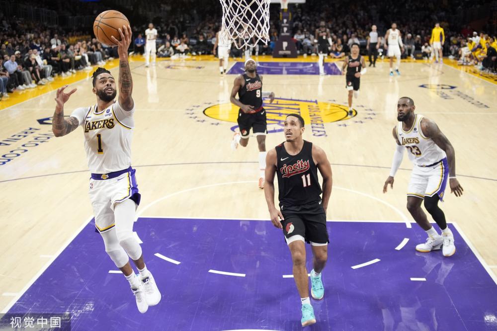 仅确保了中 仅确保了中