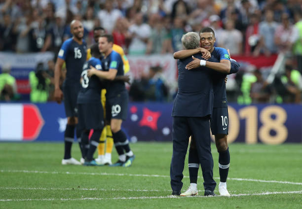 仅是一个地 仅是一个地