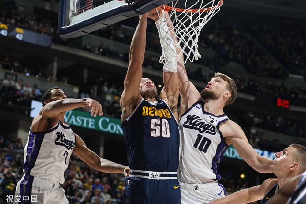 上再次闪耀 上再次闪耀