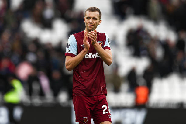 将其从一项 将其从一项