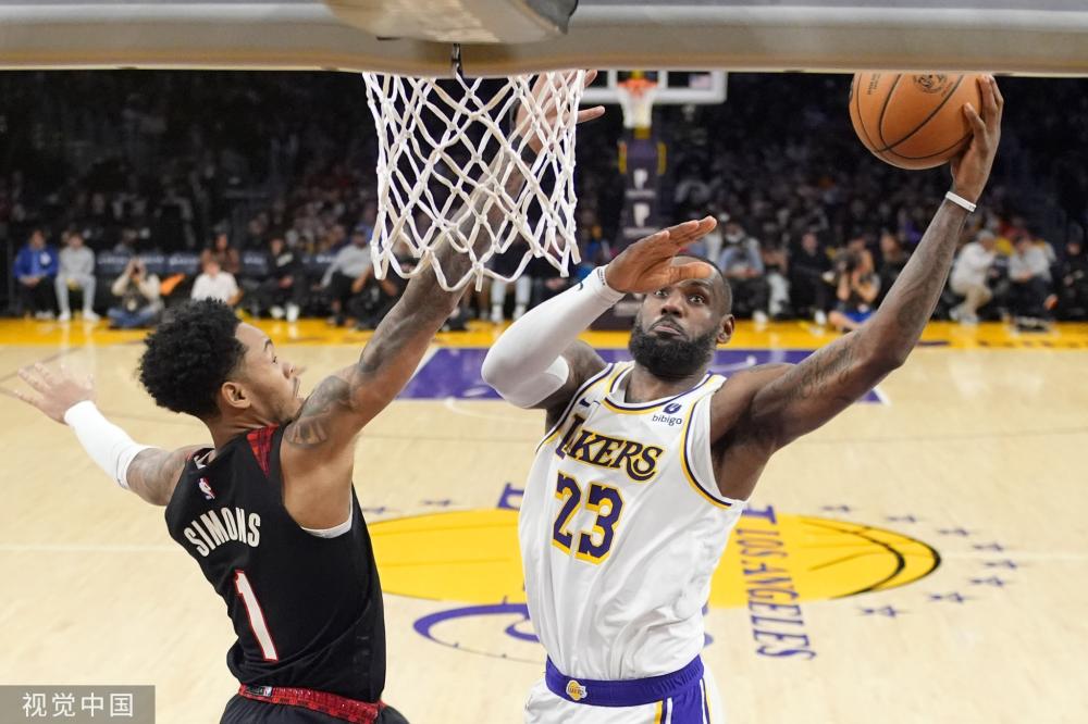 文化的逐步 文化的逐步