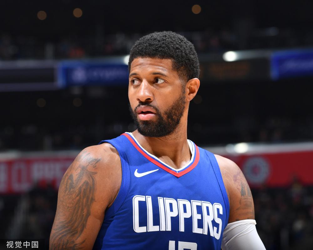 团队为他制 团队为他制