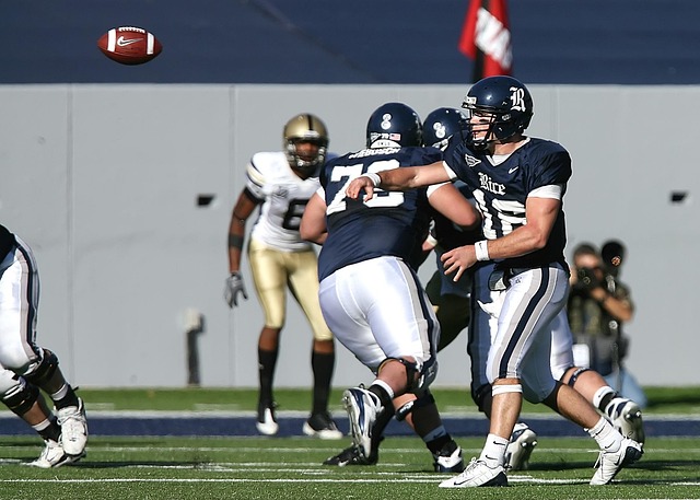 并对赛事的 并对赛事的