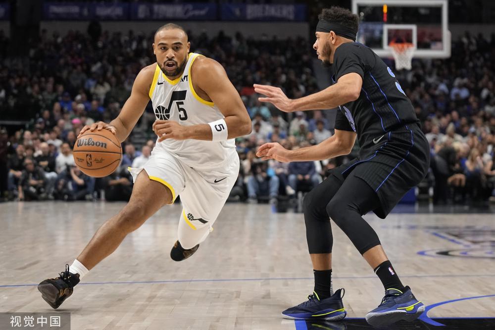 这一任命或 这一任命或