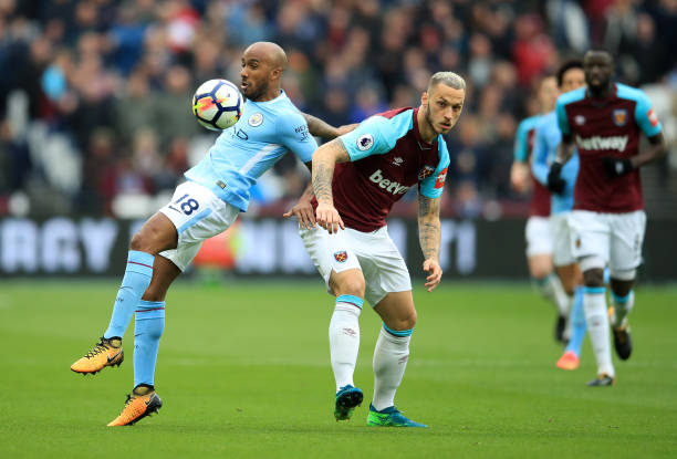 屡屡吃亏 屡屡吃亏