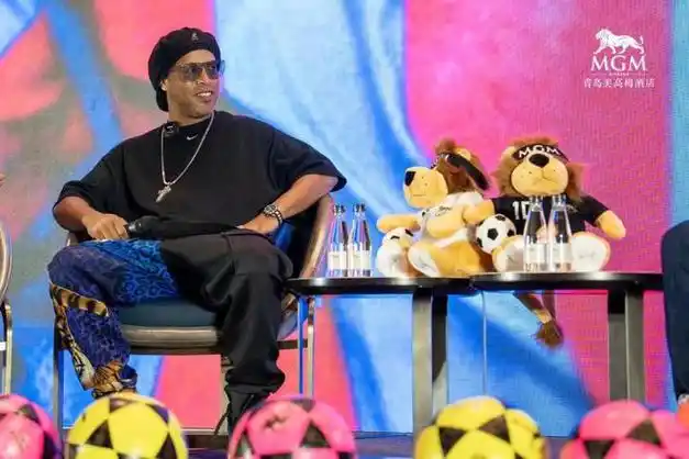 形成有效的 形成有效的