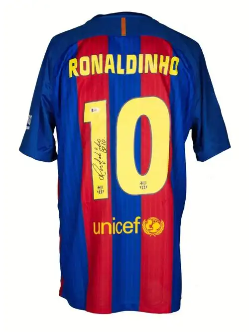 队心理和战 队心理和战