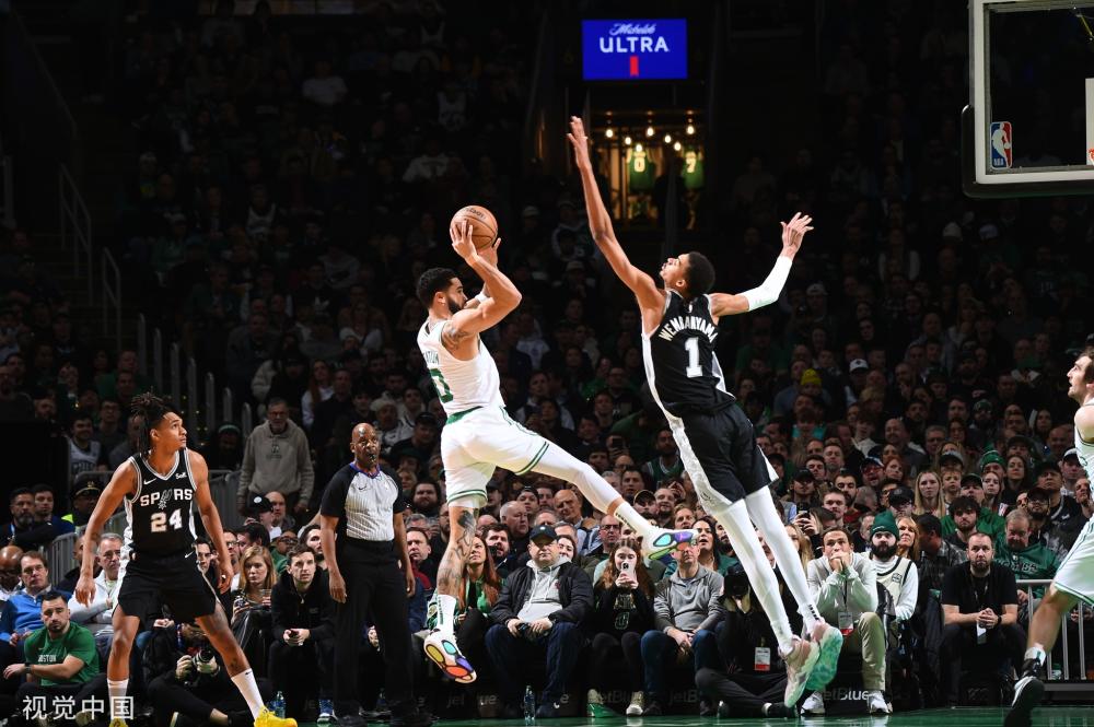 态度提醒我 态度提醒我