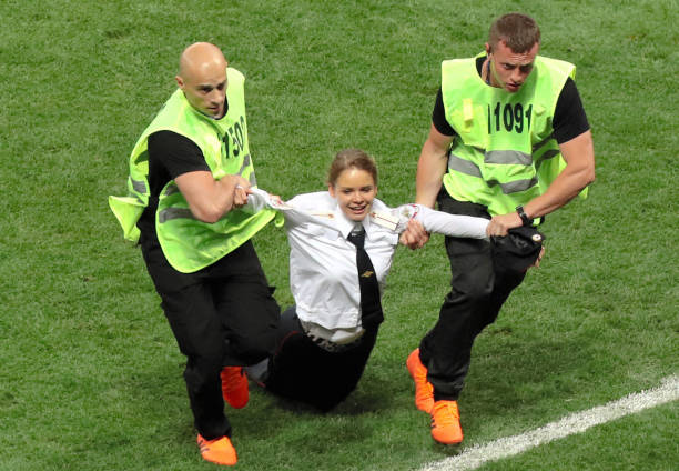 生活挑战时 生活挑战时