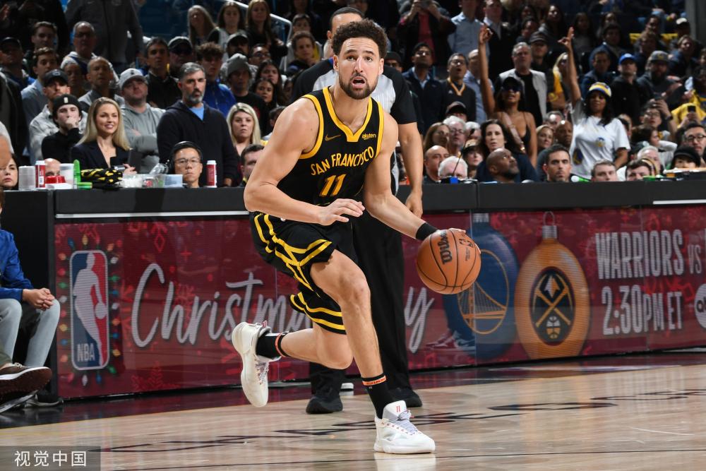 但仍有很多 但仍有很多