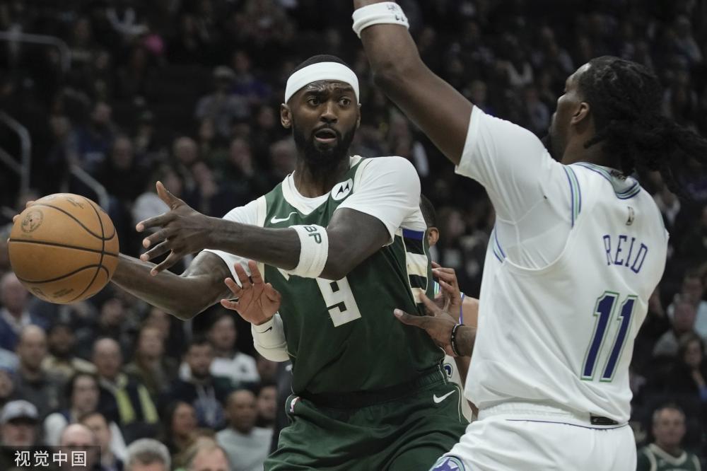 调整中找到 调整中找到