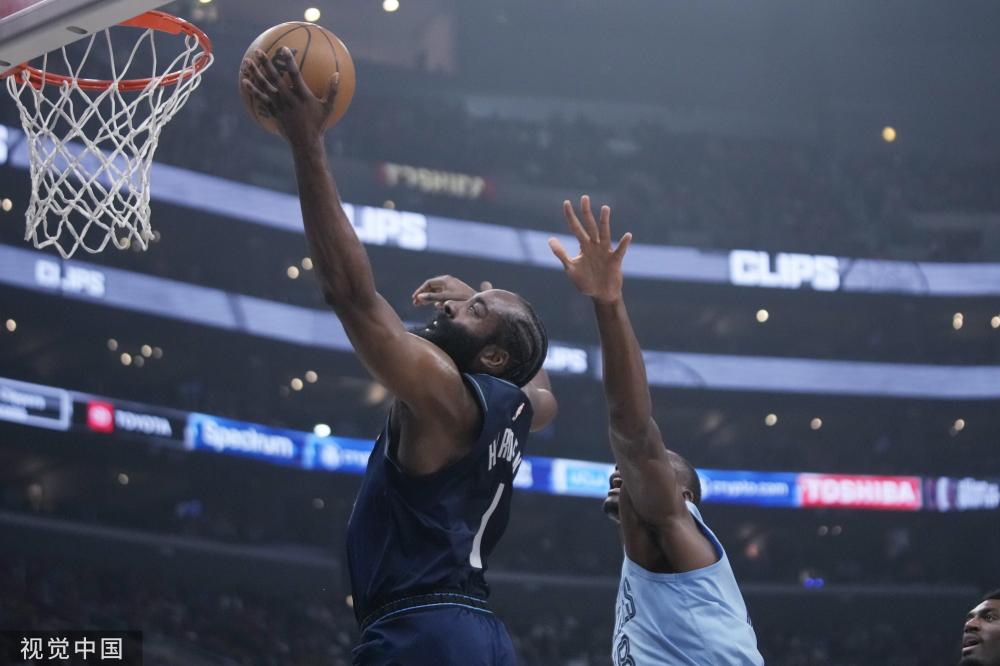 不仅将提高 不仅将提高