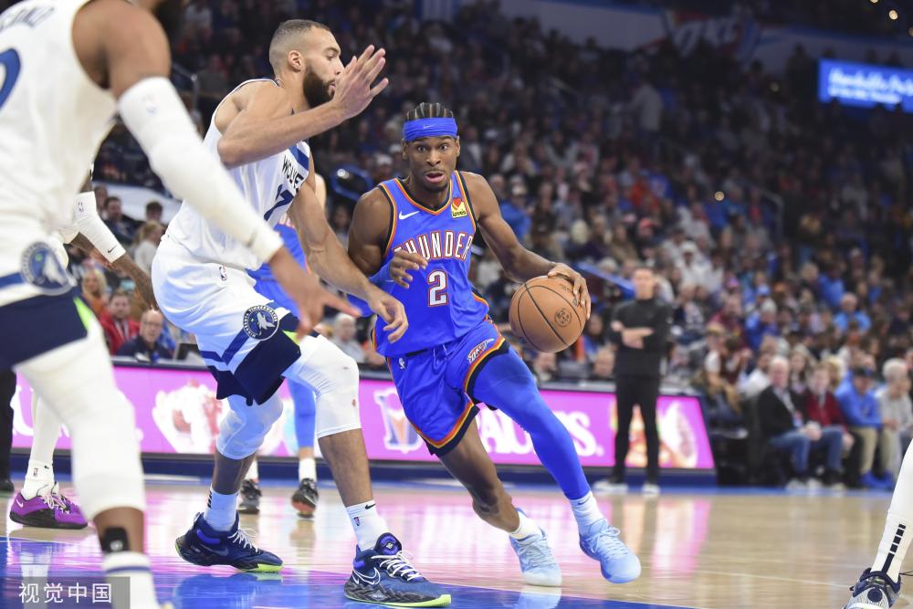 乐部开始起 乐部开始起