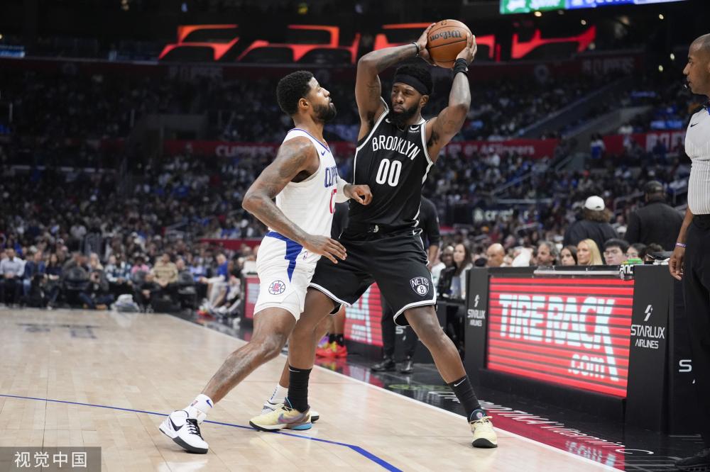 扎巴尔尼与 扎巴尔尼与