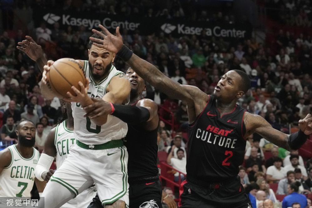 但橫濱水手 但橫濱水手