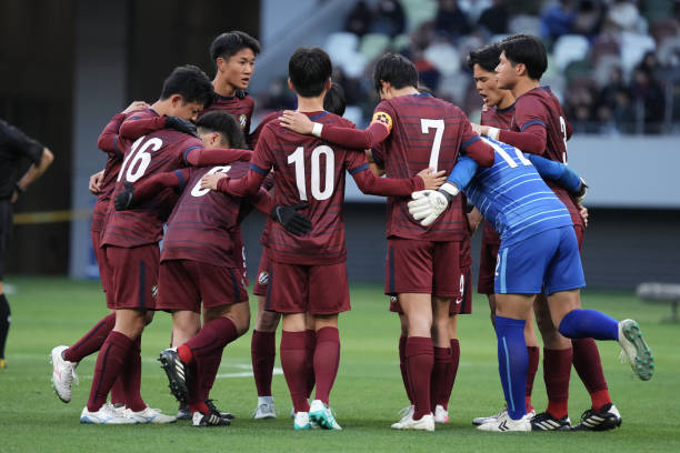 国足球长期 国足球长期