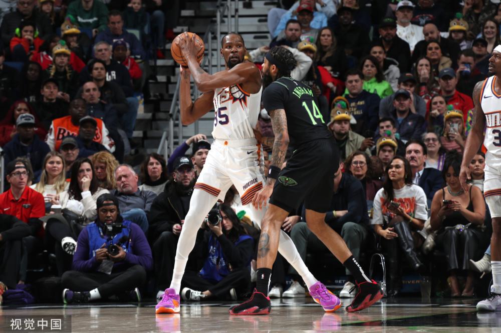 当这支国青 当这支国青