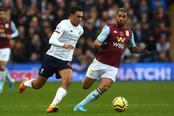 结合科技的 结合科技的