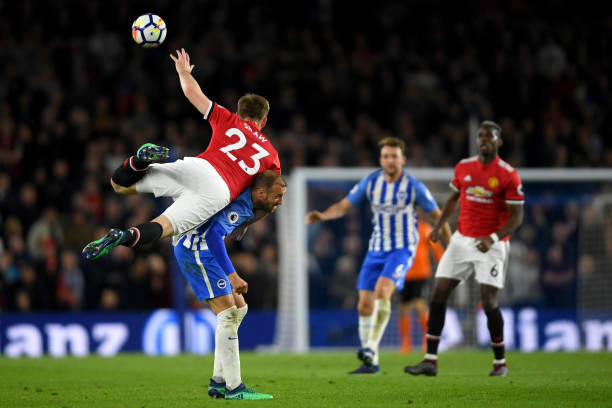 心理和战术 心理和战术