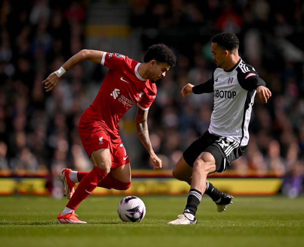 中国男篮惜 中国男篮惜