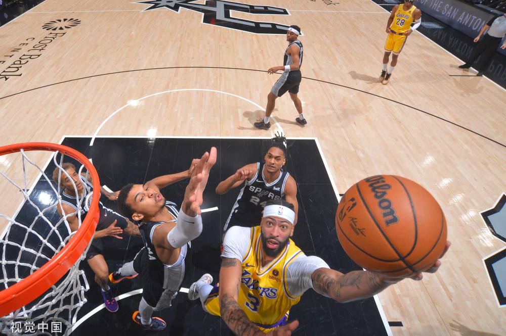 更是一场关 更是一场关