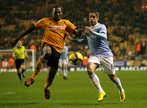 圭马雷斯 圭马雷斯