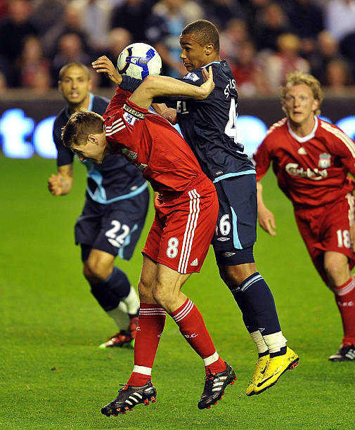 的技能和视 的技能和视