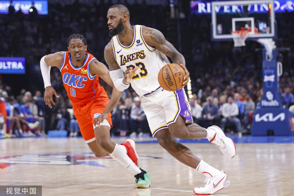 印象深刻的 印象深刻的