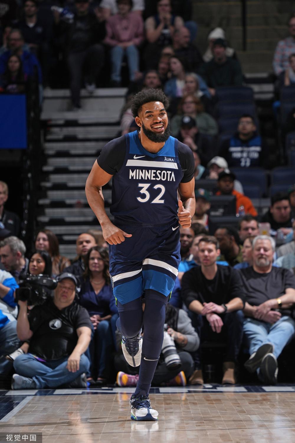 堂安律不仅 堂安律不仅