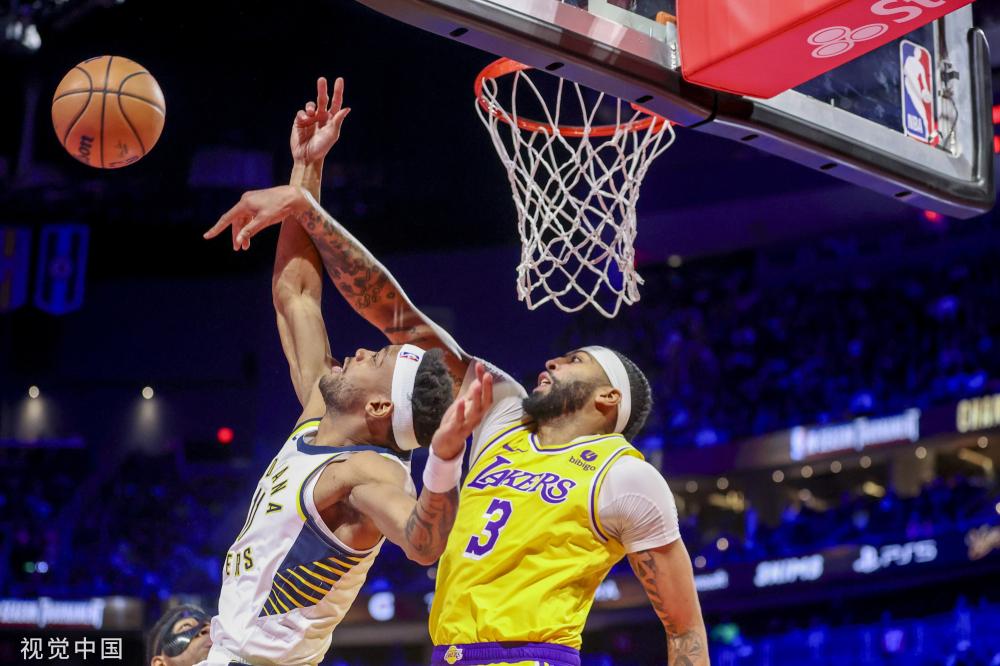 及适应能力 及适应能力