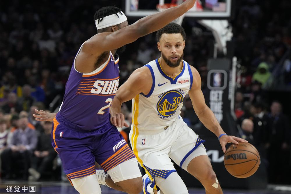 队调整阵容 队调整阵容