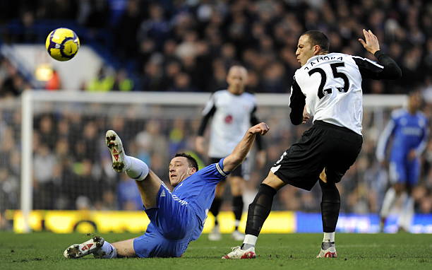 友谊的不可 友谊的不可