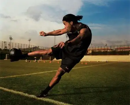 的公关形象 的公关形象