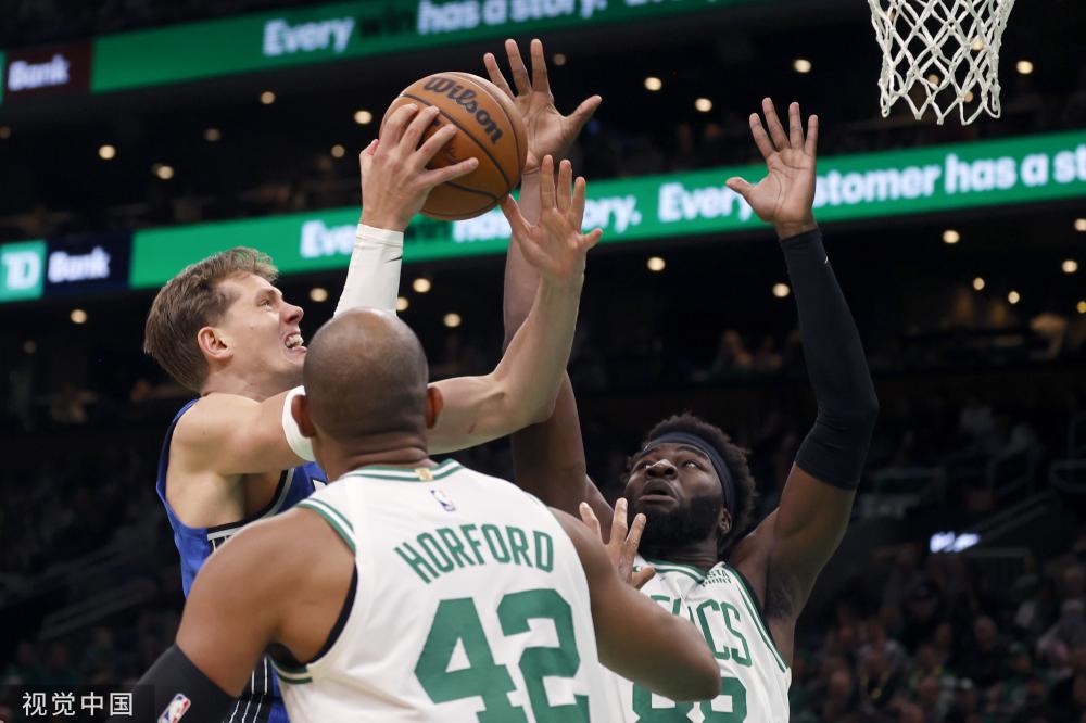 培训队长掌 培训队长掌