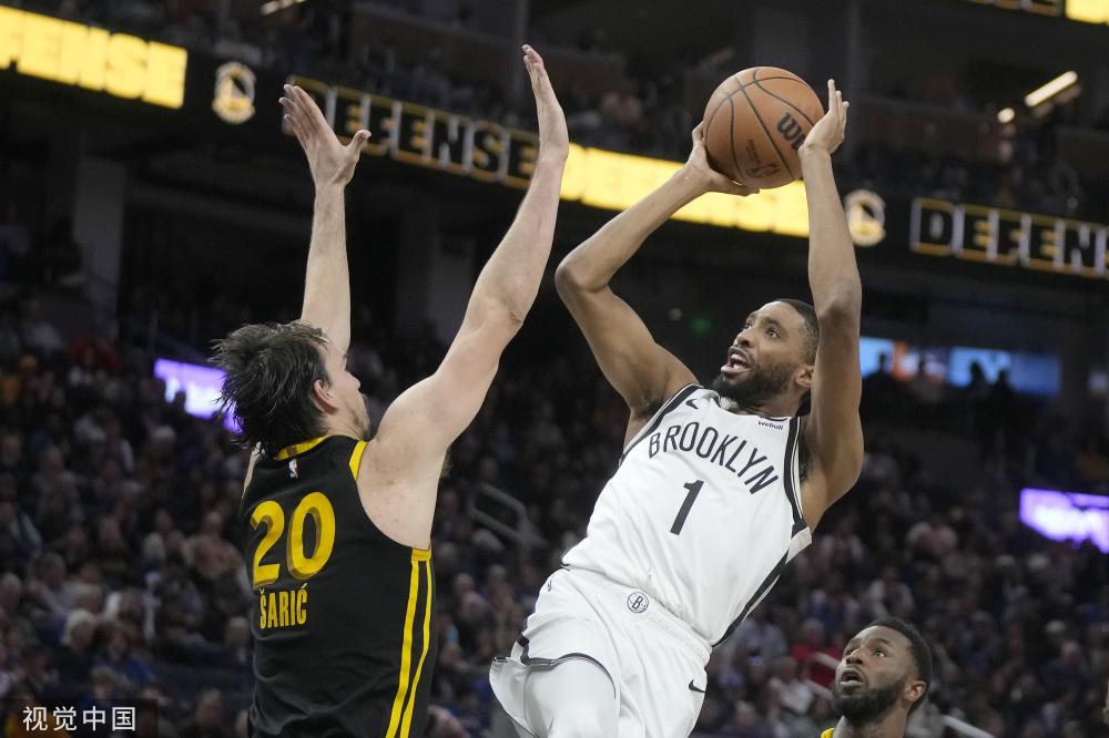 断长达三分 断长达三分