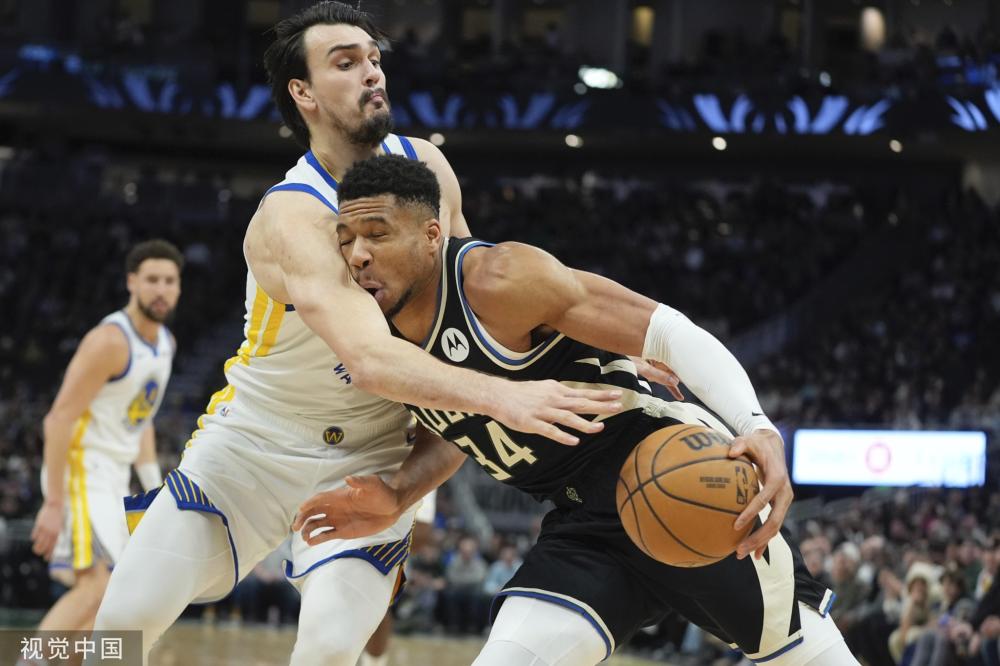 或缺的一部 或缺的一部