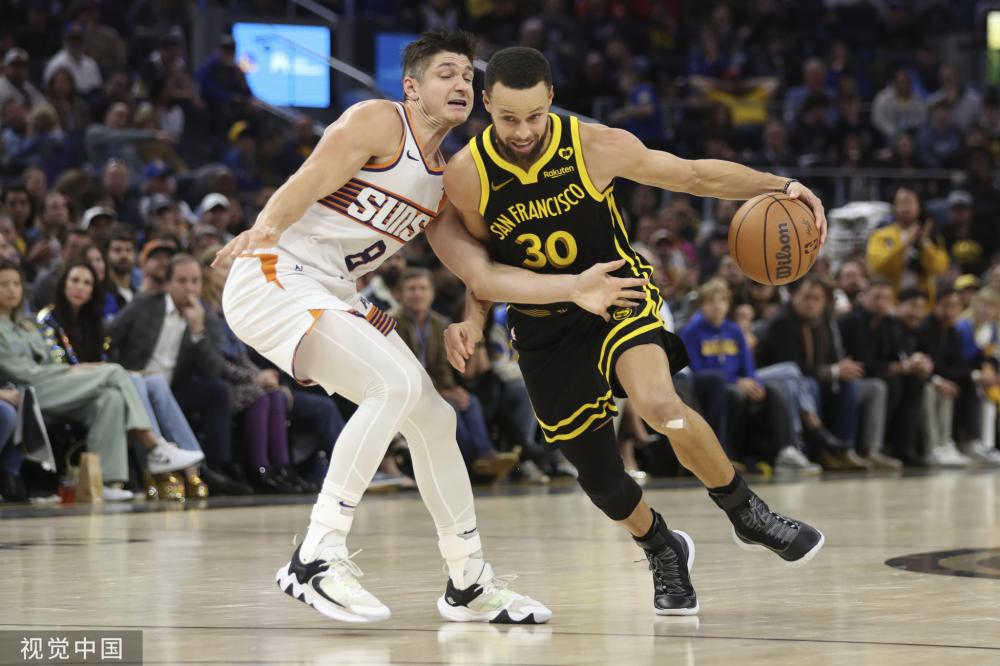 仅是利雅得 仅是利雅得