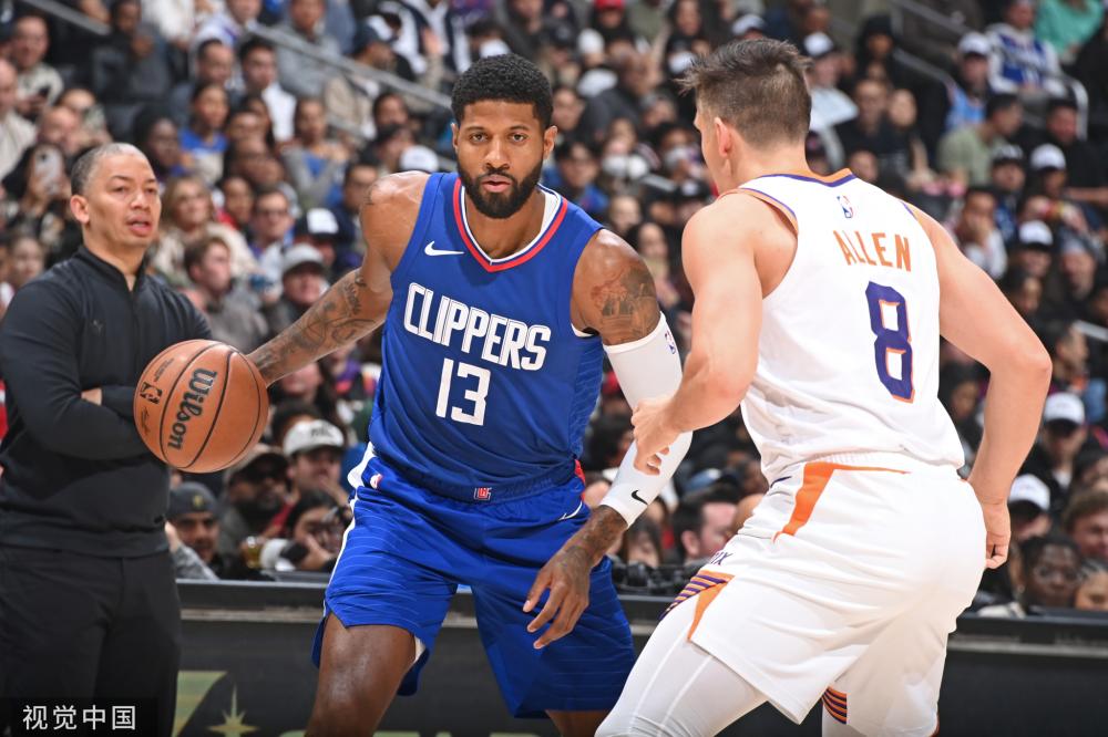 同时也成为 同时也成为