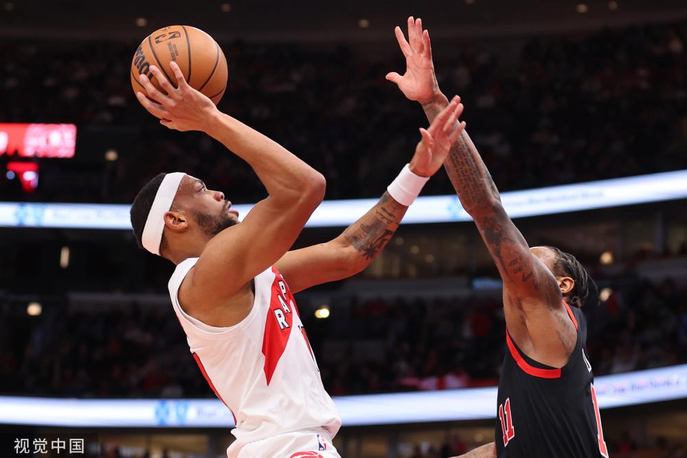 与之形成鲜 与之形成鲜