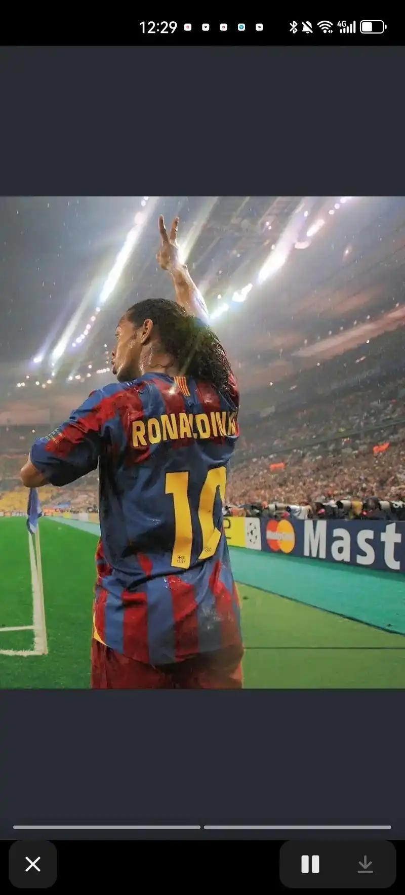 意且难以拒 意且难以拒