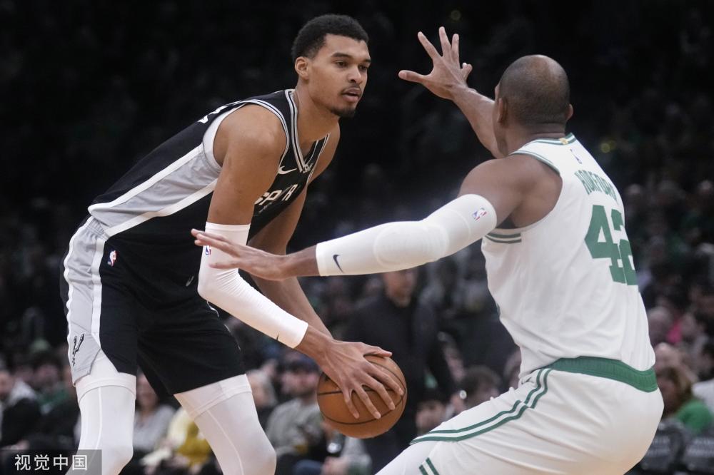 从某种意义 从某种意义